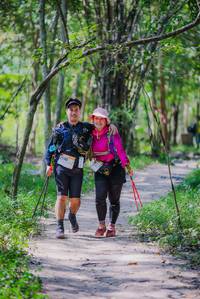 BIB: 
                            <button type="button" onclick="openModal(19505010)" class="btn btn-primary btn-sm float-right btn-popup" data-toggle="modal" data-target=".modal-high-quality">
                        <i class="fas fa-shopping-cart"></i> Add to Cart
                    </button>
                                            <button type="button" onclick="isThisMe(19505010, true)" class="btn btn-success btn-sm float-right btn-popup btn-isme hidden" data-toggle="tooltip" data-placement="bottom" title="นี่คือรูปของคุณใช่ไหม คลิกที่นี่เพื่อเอาเข้าอัลบั้ม">
                        <i class="fas fa-plus"></i> Add to album
                    </button>
                    <button type="button" onclick="isThisMe(19505010, false)" class="btn btn-warning btn-sm float-right btn-popup btn-isnotme hidden">
                        <i class="fas fa-ban"></i> Remove from album
                    </button>